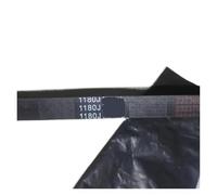 Applicabile, Cinghia 1180J5 1180J4 5EPJ1180 EL1180J5 1180J MAEL