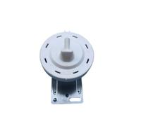 Applicabile, Sensore Di Livello Dell'acqua Della Lavatrice PSR1112 DC5V 302401400003 Interruttore