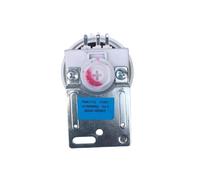 Applicabile, Sensore Di Livello Dell'acqua Della Lavatrice PSR1112 DC5V 302401400003 Interruttore