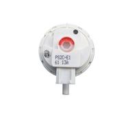 Applicabile, Sensore Di Livello Dell'acqua For Lavatrice 17438100001347 Pressostato PS2C-E1