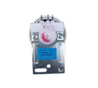 Applicabile, Sensore Di Livello Dell'acqua For Lavatrice PSR1112 DC5V 302401400003 Interruttore