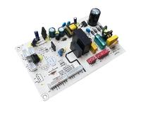 Applicable to BCD308WE-S-MD-PCB(A2) for scheda di controllo frigorifero CE-BCD232WE-S(JCB) CE-BCD308WE-S CE-BCD308WE-D 17131000000507(Type A)