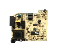 Applicable to Buon funzionamento for l'aria condizionata Scheda computer HL25GVX002B di controllo HL25GHVKZ1-046(B board)