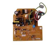 Applicable to For Dajin Centrale Aria Condizionata Scheda Principale Interna 2P131149-1 2P084366-2 Ricevitore di Controllo Computer