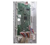 Applicable to For tabellone lavatrice ebr87419853