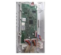 Applicable to For tabellone lavatrice ebr87419853