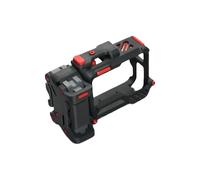 Applicable to insta360 Ace Pro 2 street photography Extension Bracket V7K6