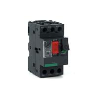 Applicable to Interruttore automatico Gv2Me10C 08C 20C 07C 16C 14C 22C 32C di avviamento protezione motore trifase(Gv2Me16C)