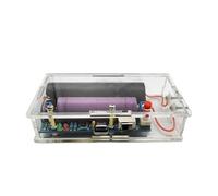 Applicable to Kit fai da te 1000Kv Generatore ad alta tensione 400Kv Dc Scheda booster Modulo kit(400KV No Battery)