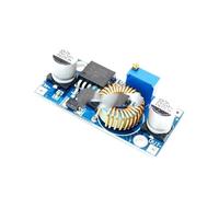 Applicable to Modulo di alimentazione step-down DC-DC regolabile XL4005 DSN5000 5A 75W for applicazioni ad alta potenza(Chip)