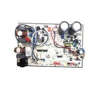 Applicable to Nuova scheda di controllo 'unità esterna 'aria condizionata 0011800524 - Scheda madre universale for unità aria domestiche