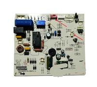 Applicable to Nuovo CTTC-210901714-TCL-PCB scheda elettronica principale unità interna BPG-AX.RT(PG)(SF) A010268-V1.1 110596(A board)