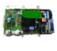Applicable to Nuovo for lavatrice Scheda di controllo del computer bordo 6870EC9284C tabellone 6870EC9286A WD-N10270D WD-T12235D(W)