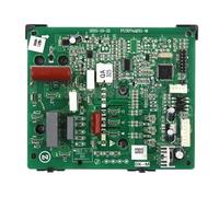 Applicable to Scheda computer for aria condizionata PU307aQ011-M for uso domestico | Modello SX-W-NEC52-SLDC