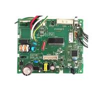 Applicable to Scheda di controllo universale for aria condizionata 2P206569 - madre FTXS46JV2CW for uso domestico