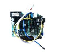Applicable to Scheda di controllo universale for aria condizionata DB93-07430D-LF DB91-00838A DB93-07430A-LF PCB-00794A