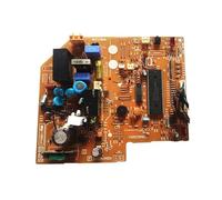 Applicable to Scheda di controllo universale for aria condizionata SE76A623G01 - Serranda for uso domestico(Only cold)