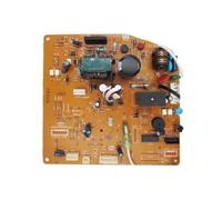 Applicable to Scheda di controllo universale for serranda aria condizionata RKV505A001 CF DG - Certificata CE for uso domestico(RKV505A001 CF)