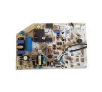 Applicable to Scheda di controllo universale for serranda aria condizionata SX-18FABP-MB95F698K for uso domestico - Certificazione CE(B)