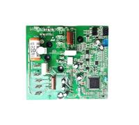 Applicable to Utilizzato for la scheda del modulo di potenza delle parti condizionamento 'aria 0011800052 0011800052N 0011800052J 0011800052M(0011800052 N)