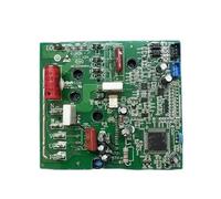 Applicable to Utilizzato for la scheda madre del computer 'aria condizionata 0011800328F 0011800328XA 0011800328X 0011800328 Modulo(0011800328C)