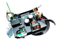 Applicable to Utilizzato for la scheda madre GRJW924-A8 V1, computer 300027063223 Quasi nuovo