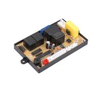 Applicable to YT-1PG2 Scheda computer universale for controllo condizionatore d'aria - Tipo di raffreddamento e riscaldamento PG Potenziale PCB condizionato con gancio