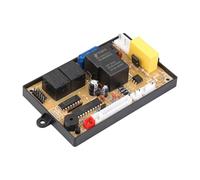 Applicable to YT-1PG2 Scheda computer universale for controllo condizionatore d'aria - Tipo di raffreddamento e riscaldamento PG Potenziale PCB condizionato con gancio