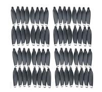 Applicare alle parti di montaggio del drone L700, utilizzate Compatible with gli accessori della pala ' del drone L700(40pcs)