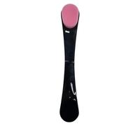 Applicateur De Lotion Pour Le Dos À Long Manche | Applicateur De Crème