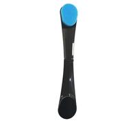 Applicateur De Lotion Pour Le Dos À Long Manche | Applicateur De Crème