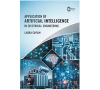 Application of Artificial Intelligence in Electrical Engineering