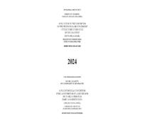 Application of the Convention on the Prevention and Punishment of th (Tascabile)