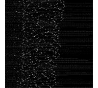 Application System Fork (CD) Album