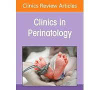 Applications of FDG-PET in Central Nervous System Disorders, An Issue of PET Clinics (Volume 21-4)