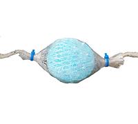 applicato i sistemi del polimero del bacino Zinger