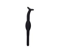 Applicator Catrice Lash Applicator 1Pc Per Donna (Applicator)