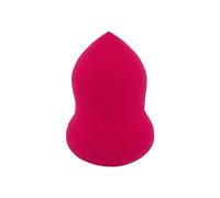 Applicator Gabriella Salvete Tools Make-Up Sponge 1Pc Per Donna (Applicatore)