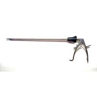 Applicatore a clip laparoscopico 10 mm LT300 AUTOCLAVABILE ISO 13485 CO MFG