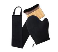 Applicatore Abbronzante Professionale Per La Schiena Spazzole Da Costruzione In Nylon Per Pelli Sensibili E Aree Difficili Da Raggiungere Applicatore Abbronzante Con Manico Esteso