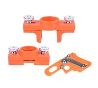 Applicatore Adesivo Che Fa Risparmiare Per Un Incollaggio Uniforme Tavole E Bordi Con Larghezza Regolabile Per La Lavorazione Del Legno. Strumento Per Incollare Pannelli