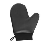 Applicatore Autoabbronzante Per Viso E Corpo Applicatore In Pelle | Muffola Autoabbronzante Adatto A Donne, Uomini, Padre, Schiena, Viso, Corpo, Pelle E Bellezza