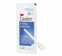 Applicatore Barriera Per La Pelle No Sting Cavilon 26 A 62% Stre