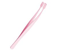 Applicatore Ciglia Antiscivolo Preciso Styling Definizione