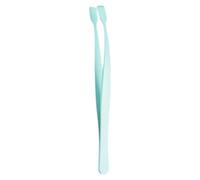 Applicatore Ciglia Strumento Trucco E Styling Da Salone Antiscivolo E