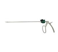 APPLICATORE CLIP HEMO LOCK HEMO LAPAROSCOPICO BAMBINO 5 MM SS SURG INST