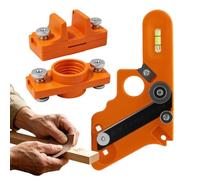 Applicatore Colla Per Canti 3 Pezzi Stenditore Manuale Di Precisione