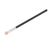 Applicatore Cosmetico Microcell Beautytime 1 Pezzo