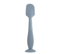 Applicatore crema per pannolini, morbido balsamo in silicone, strumento flessibile per spatole | design leggero con punta liscia al , spreader per lozioni per bambini e gite