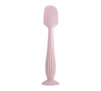 Applicatore crema per pannolini, morbido balsamo in silicone, strumento flessibile per spatole | design leggero con punta liscia al , spreader per lozioni per bambini e gite